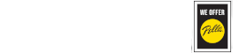 Advanced Window and Door Distribution of Mason City Logo